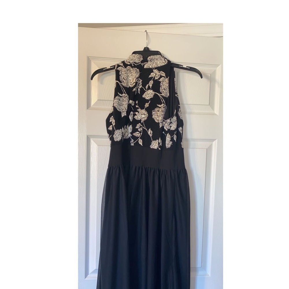 Prom Dress! - Picture 2 of 2